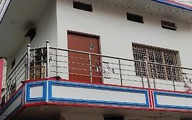 Garuda Guest House